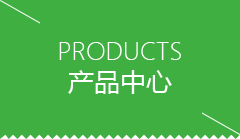 临夏回族自治州大连道观仿古石栏杆厂家